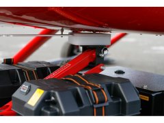 HELITOWCART V201