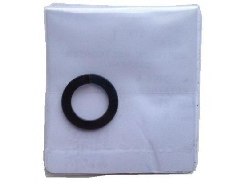RETAINER RING 3/8 | СТОПОРНОЕ КОЛЬЦО
