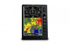 GARMIN GPSMAP 695