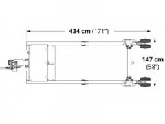 HELICARRIER V1020