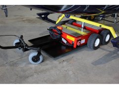 HELITOWCART V650