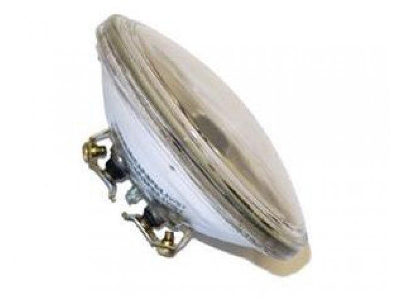 LAMP, INCANDESCENT/ЛАМПА