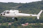 Новая модификация AS350
