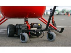 HELITOWCART V201