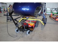 HELITOWCART V650