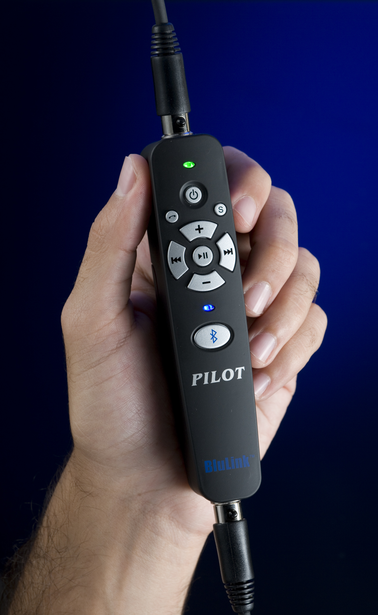 BLULINK ADAPTER HELI