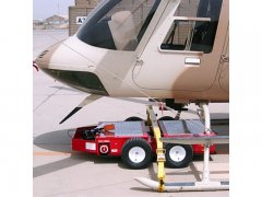 HELITOWCART V614