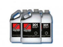 Масло трансмиссионное SWEPCO 201