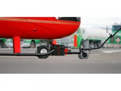HELITOWCART V201