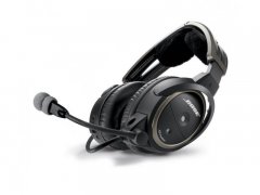 Вертолетная гарнитура BOSE A20 с Bluetooth