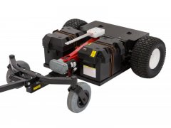 HELITOWCART V201