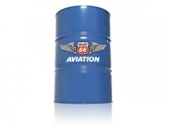 PHILLIPS 66 X/C® 5606A 208