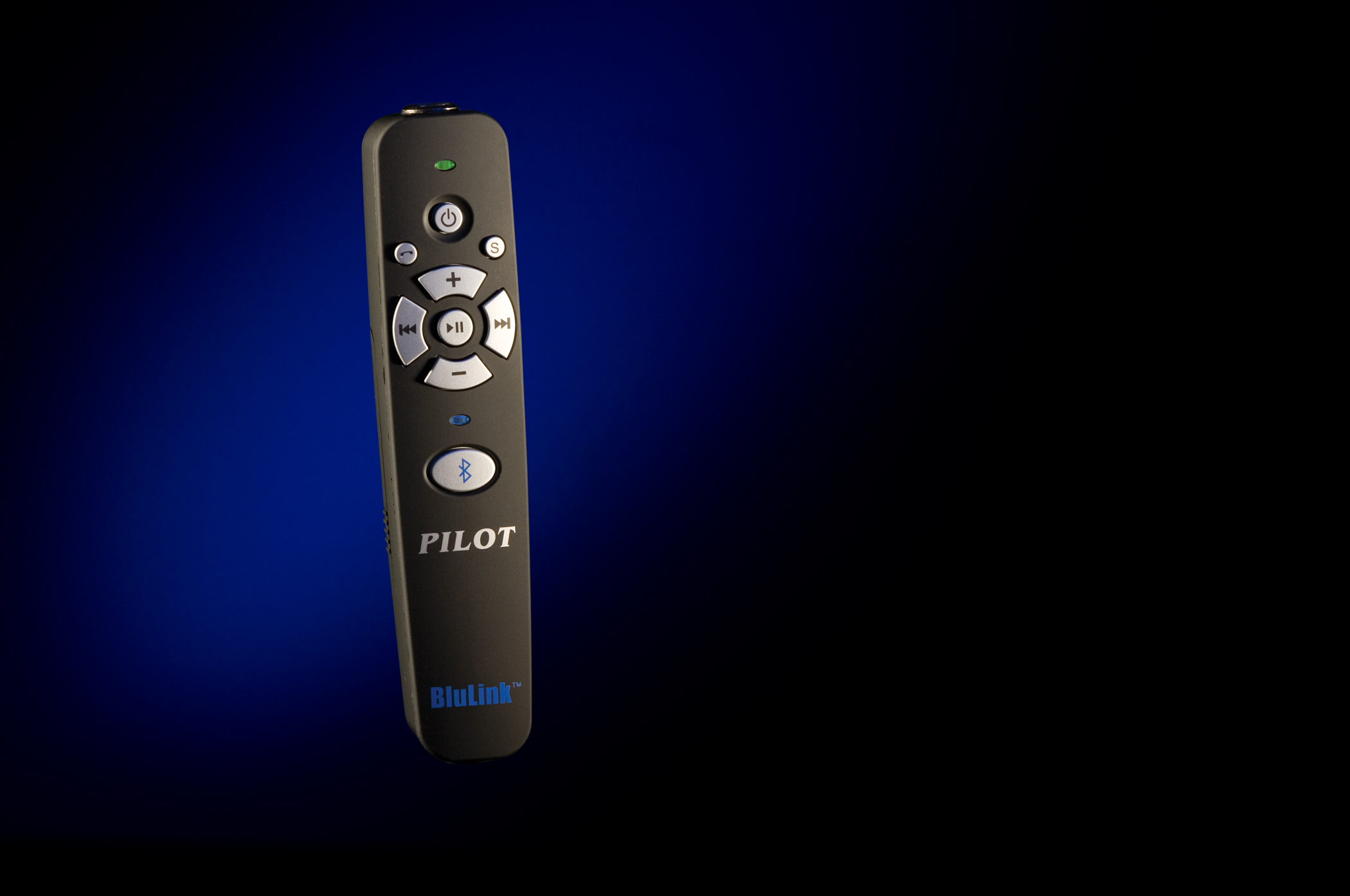 BLULINK ADAPTER HELI