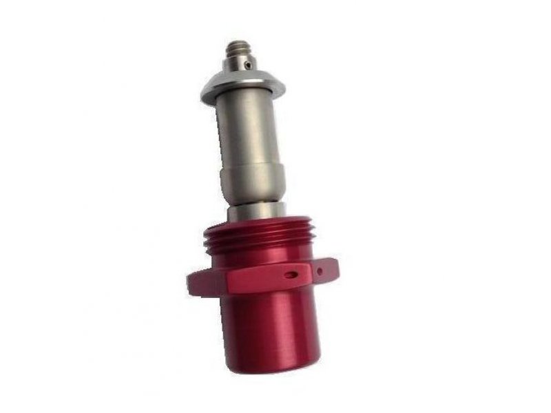 TERMOSTATIC VALVE | ТЕРМОДАТЧИК
