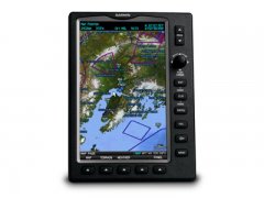 GARMIN GNS 430W