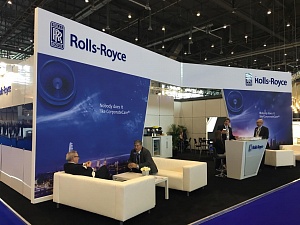 EBACE-2016