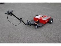 HeliTowCart V602