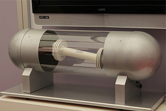 HeliTech 2011