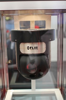 HeliTech 2011