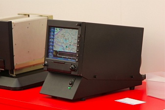 HeliTech 2011