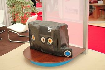 HeliTech 2011