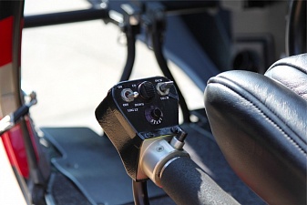 HeliTech 2011