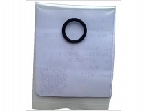 Packing ring | Уплотнительное кольцо