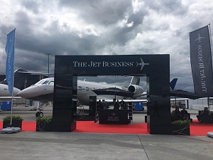 EBACE-2016