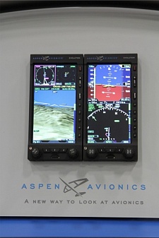 HeliExpo 2012