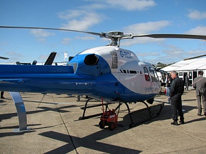 HeliTech