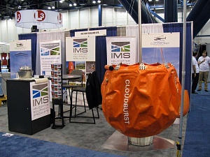HeliExpo 2010