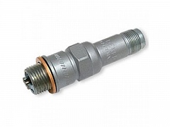 Spark Plug | Комплект свечей зажигания для Lycoming