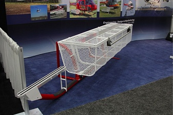 HeliExpo 2012