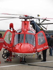 HeliTech