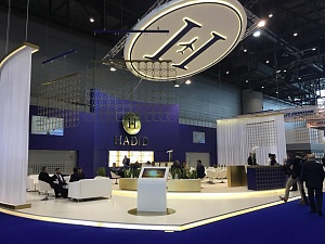 EBACE-2016