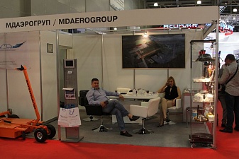 HeliRussia-2015
