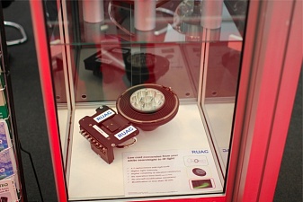 HeliTech 2011