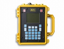 MODEL 2020 PROBALANCER ANALYZER