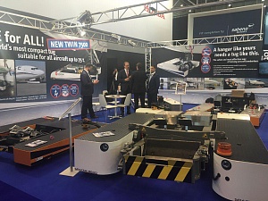 EBACE-2016