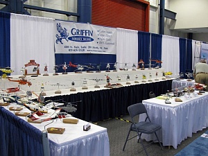 HeliExpo 2010