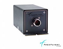 Радиовысотомер RA-4500