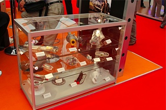 HeliTech 2011