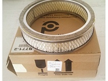 Air Filter/Воздушный фильтр для двигателей