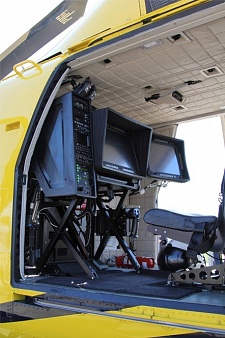 HeliTech 2011