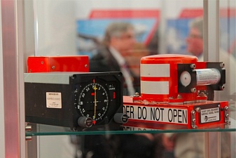 HeliTech 2011