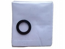 Retainer ring 3/8 | Стопорное кольцо