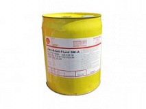 AEROSHELL FLUID 5 M-A
