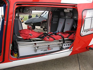 HeliTech