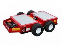 HeliTowCart V614