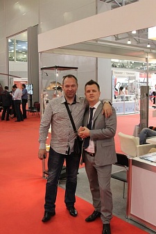 HeliRussia-2015